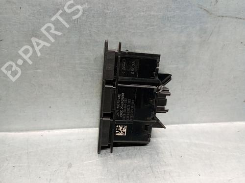 Switch FORD FOCUS IV (HN) 1.0 EcoBoost mHEV | BP29288379I30 