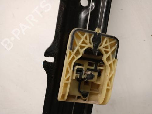 Front left window mechanism BMW X4 (F26) xDrive 20 d | BP40036171C22 - Image 5