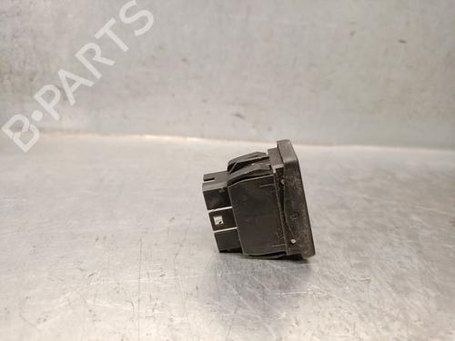 Left front window switch CITROËN SAXO (S0, S1) 1.4 VTS | BP24155147I27 