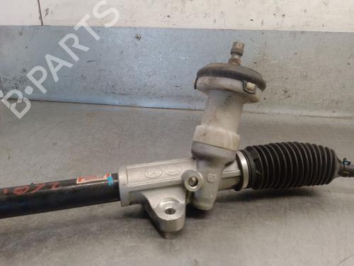 Steering rack KIA RIO III (UB) 1.25 CVVT | BP40013178M22 - Image 6