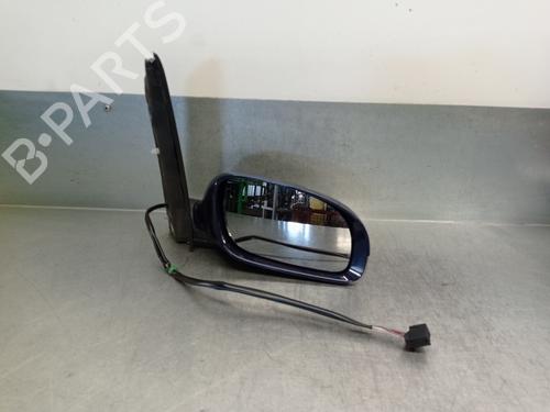 Retrovisor derecho VW TOURAN (1T1, 1T2) 1.9 TDI (105 hp) 15651758
