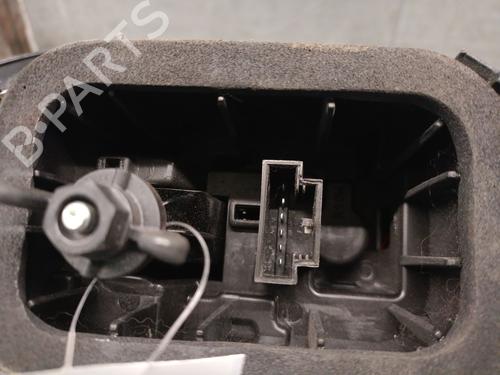 Right taillight SEAT Mii (KF1, KE1) electric | BP33461095C35  - Image 5
