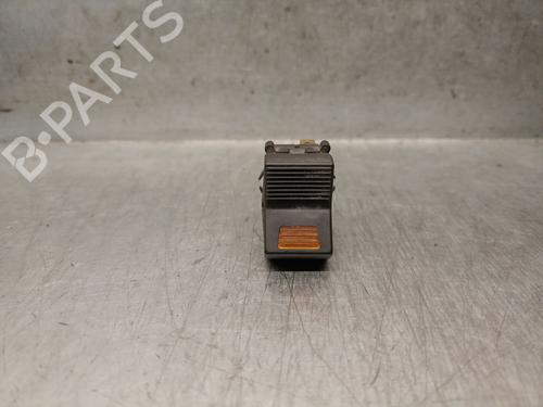 Used Switch SEAT 127 (127A) 0.9 (45 hp) 24226289