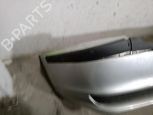 Rear bumper BMW 3 (E46) 320 d | BP23528274C8 