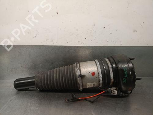 Left front shock absorber AUDI A6 C7 Avant (4G5, 4GD) 3.0 TDI | BP28162353M16 