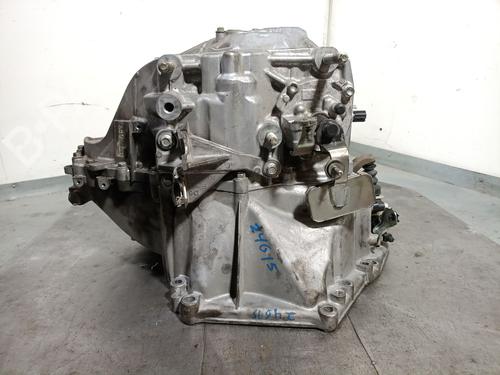 Gearbox MAZDA 3 (BM, BN) 2.2 D | BP34053505M3 - Image 6