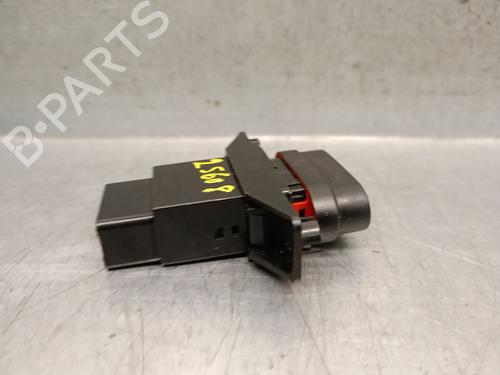 Warning switch HYUNDAI i10 I (PA) 1.1 | BP36159439I22 - Image 3