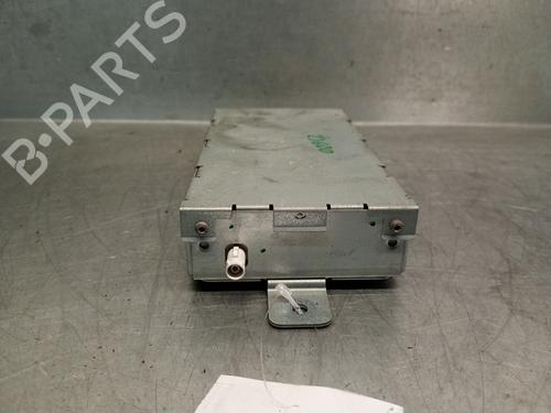 Electronic module BMW X3 (E83) 2.0 sd | BP29827365M83