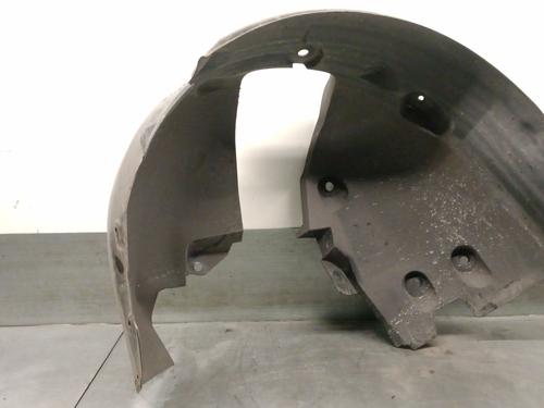 Used Wheel arch SMART FORFOUR Hatchback (453) electric drive / EQ (453.091) (56 hp) 26692150