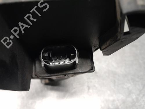 Pedal BMW 1 (F20) 116 d | BP36489647I4 - Image 5