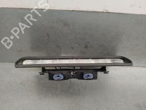 Bremslicht für OPEL ASTRA H (A04) 1.6 (L48) (116 hp) 32337007