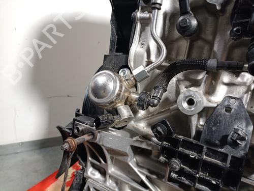 Engine VOLVO XC60 II (246) B5 Mild-Hybrid | BP36023437M1 - Image 7