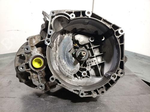 Used Gearbox Gearbox 39249936 39249936