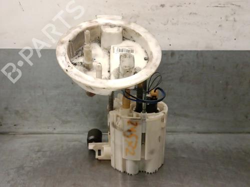 Used Fuel pump BMW 3 Touring (F31) 330 d (258 hp) 32001250