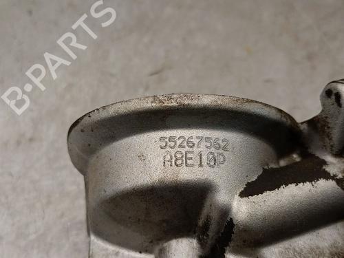 Support FIAT TIPO Estate (356_, 357_) 1.4 LPG (356WXF1B) | BP28951085C155 