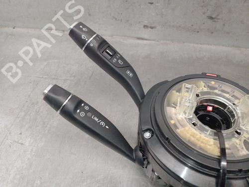 Headlight switch MERCEDES-BENZ A-CLASS (W176) A 45 AMG 4-matic (176.052) | BP39613612I24 - Image 5