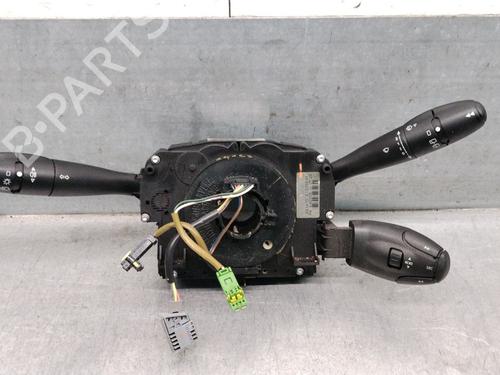 Used Headlight switch Headlight switch 37442548 37442548