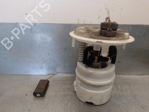Fuel pump PEUGEOT 308 I (4A_, 4C_) 1.6 16V | BP14966724M76 