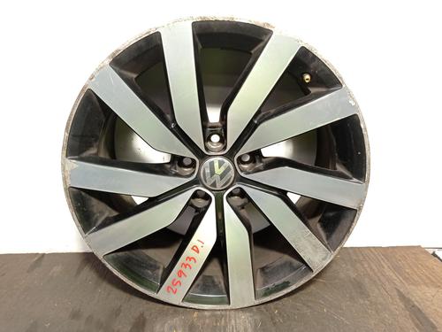 Felg Felg VW EOS (1F7, 1F8) 2.0 TDI (140 hp) 36996468 36996468