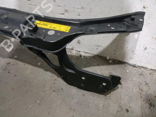 Front slam panel ROVER 75 (RJ) 2.0 CDTi | BP30161173C72