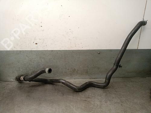 Rør SMART FORFOUR Hatchback (453) electric drive / EQ (453.091) (56 hp) 26880233