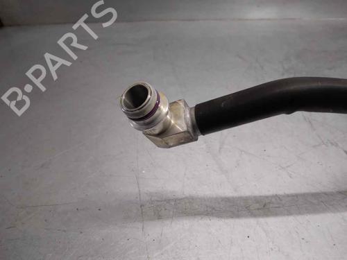 AC pipe AUDI A8 D3 (4E2, 4E8) 4.2 quattro | BP20266583M126 