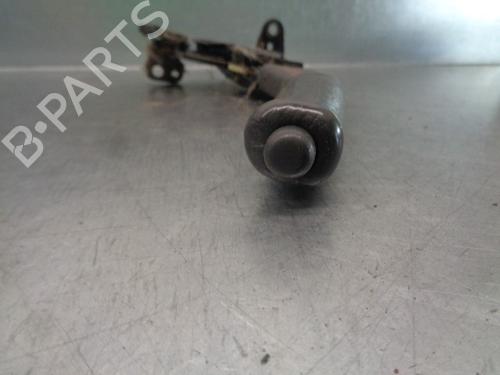 Hand brake TOYOTA CELICA Coupe (_T18_) 2.0 (ST182, ST183) | BP12132225I18