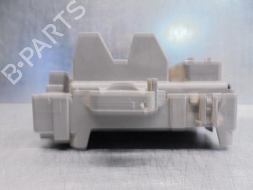 Fuse box HONDA JAZZ II (GD_, GE3, GE2) 1.2 i-DSI (GD5, GE2) | BP8681075E1 