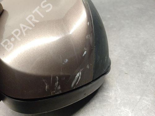 Right mirror BMW X1 (E84) sDrive 20 d | BP33675355C27 - Image 8