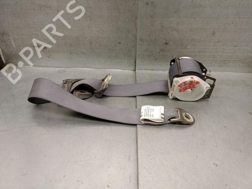 Used Rear left seatbelt Rear left seatbelt 36562462 36562462