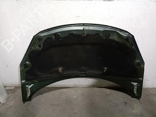 Hood PEUGEOT 307 CC (3B) 2.0 16V | BP21790284C1