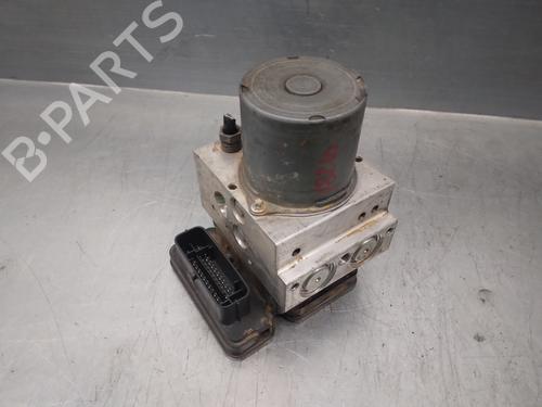 Used ABS pump LAND ROVER RANGE ROVER SPORT II (L494) 3.0 TDV6 4x4 (258 hp) 13949393