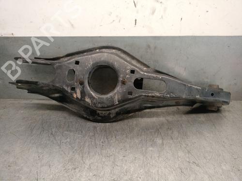 Querlenker links hinten für HYUNDAI TUCSON (NX4E, NX4A) 1.6 T-GDi HTRAC (150 hp) 25245882