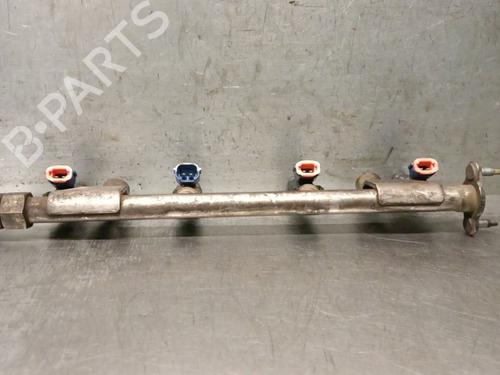 Injection rail HYUNDAI i30 (FD) 1.4 | BP37486834M98 - Image 4