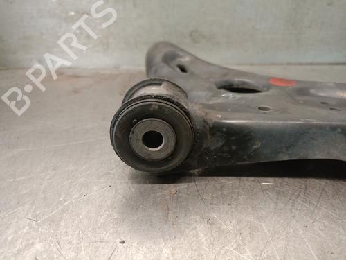 Left front suspension arm VW GOLF VI (5K1) 1.6 TDI | BP27199433M12 