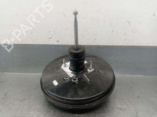 Used Servo brake SEAT TARRACO (KN2) 2.0 TSi 4Drive (190 hp) 27995460