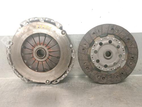 Other FORD MONDEO III (B5Y) 2.0 TDCi | BP29190060O1