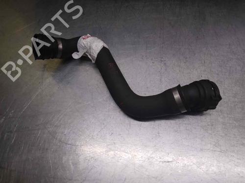 Pipe BMW 3 (E90) 320 d | BP20265421M125 