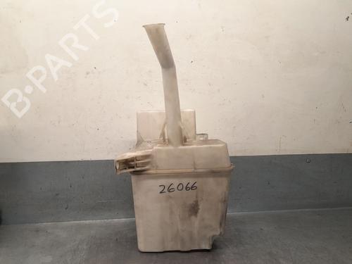 Sprinklertank Sprinklertank 37589956 37589956
