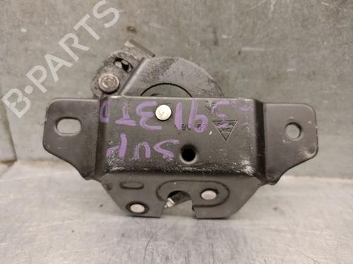 Used Tailgate lock Tailgate lock 37174448 37174448