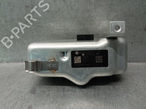 Modulo electronico CUPRA FORMENTOR (KM7, KMP) 1.5 TSI | BP29924680M83