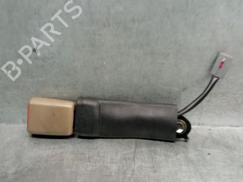 Used Seat buckle JAGUAR S-TYPE II (X200) 3.0 V6 (238 hp) 28005140