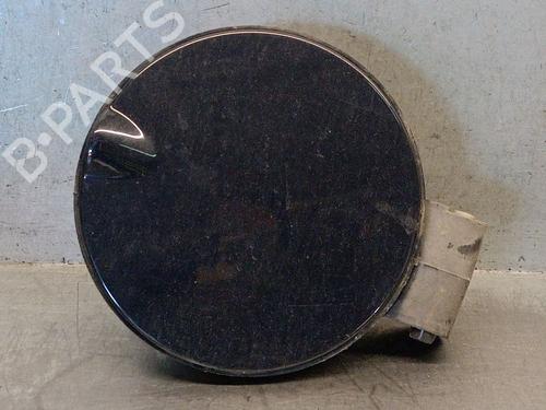 fuel-flap-fiat-grande-punto-199_-2005-37174573 main image