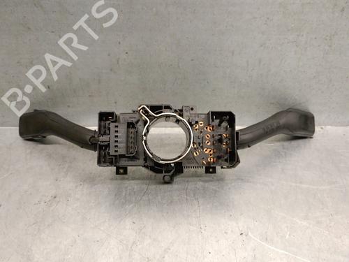 Comando luci AUDI A6 C5 (4B2, 4B4) 2.5 TDI | BP29754358I24 