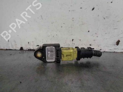 Electronic module KIA RIO II (JB) 1.5 CRDi | BP20252334M83 
