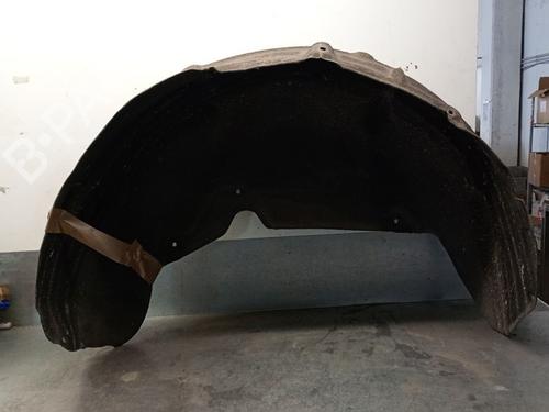 Used Wheel arch AUDI Q7 (4LB) 3.0 TDI quattro (233 hp) 27718892
