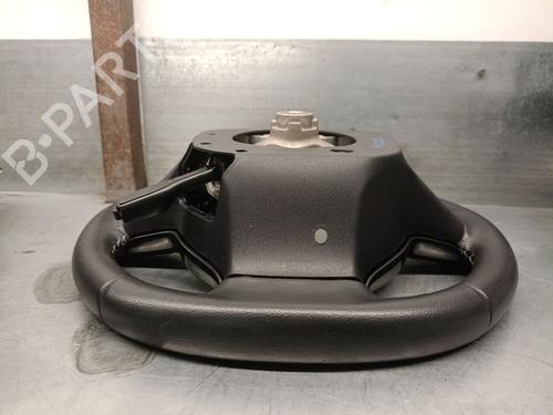 Steering wheel TOYOTA YARIS (_P13_) 1.5 Hybrid (NHP130_) | BP25238881C49 