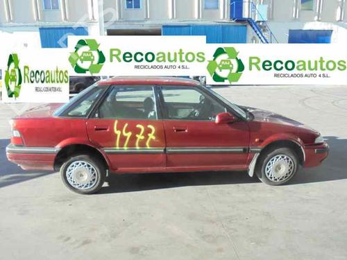 Andre ROVER 400 II (XW) 418 TD | BP20244637O1 