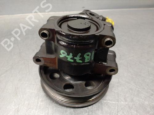 Steering pump FORD FOCUS I (DAW, DBW) 1.8 16V | BP15357019M99 
