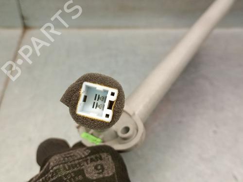 Høyre solskjerm CHEVROLET CAPTIVA (C100, C140) 2.0 D | BP30615489I2